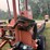 2010-wood-mizer-lt40-image-33