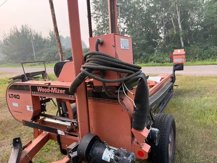 2010-wood-mizer-lt40-image-33