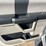 2019-ford-f350-image-20