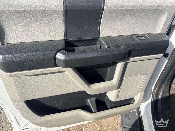 2019-ford-f350-image-20