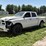 2012-dodge-ram-1500-image-1