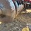 2012-case-ih-370-image-23