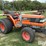 2001-kubota-l4610-image-3