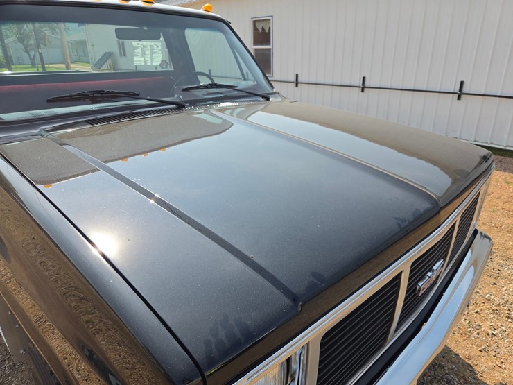1985-gmc-k3500-image-33