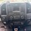 2015-ford-f150-image-22