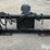 2026-massey-ferguson-730-image-6