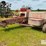 2001-new-holland-575-image-5