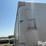 1996-eby-livestock-trailer-image-12