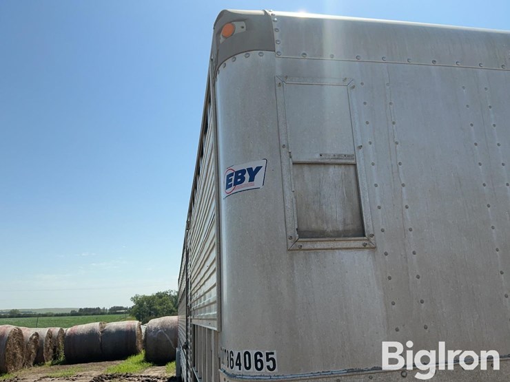 1996-eby-livestock-trailer-image-12
