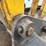 komatsu-pc130-11-image-15