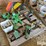 john-deere-hitch-parts,-pins,-&-safety-lights-image-1