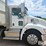 2018-kenworth-t370-image-12