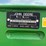2006-john-deere-1770nt-image-73