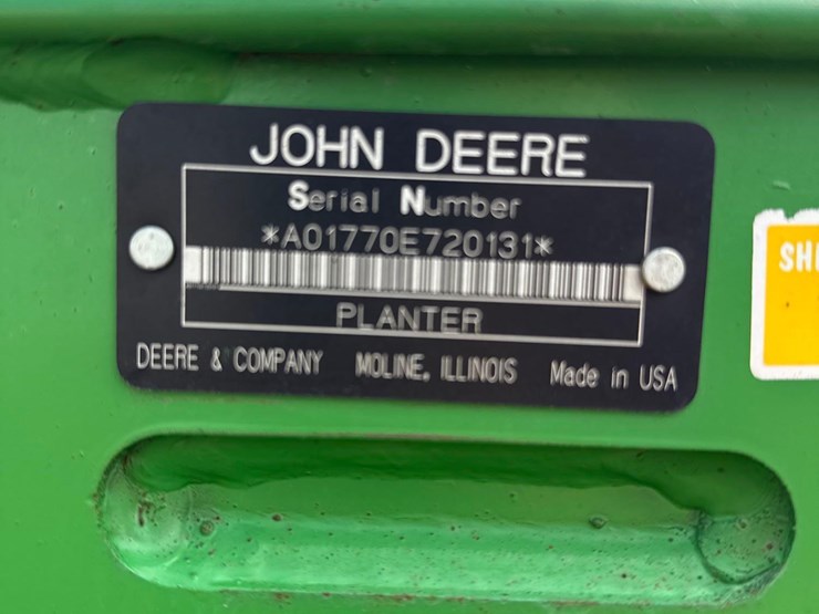 2006-john-deere-1770nt-image-73