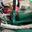#4058-•-lesco-renovator-20-walk-behind-slit-seeder-image-16