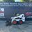 2013-bobcat-s650-image-1