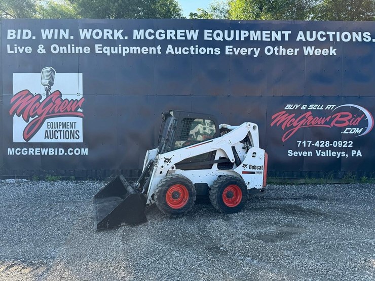 2013-bobcat-s650-image-1