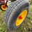 2018-new-holland-procart-1225-image-20