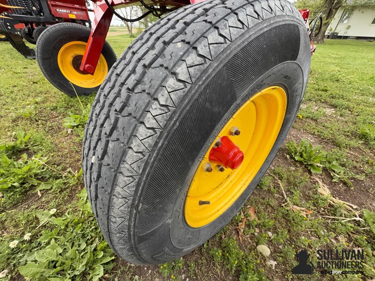 2018-new-holland-procart-1225-image-20