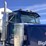 1989-peterbilt-378-image-12