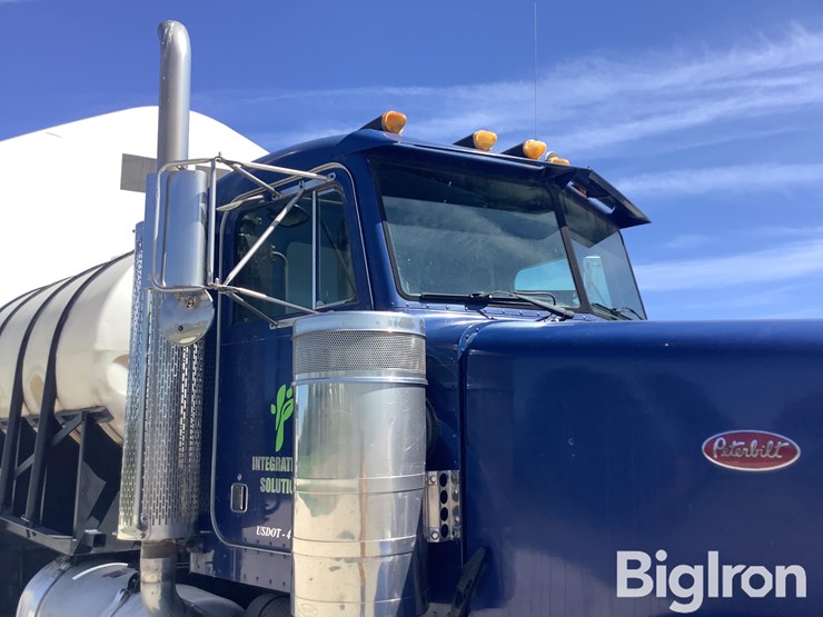 1989-peterbilt-378-image-12