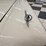 #1881-•-1959-edsel-corsair-convertible-image-31
