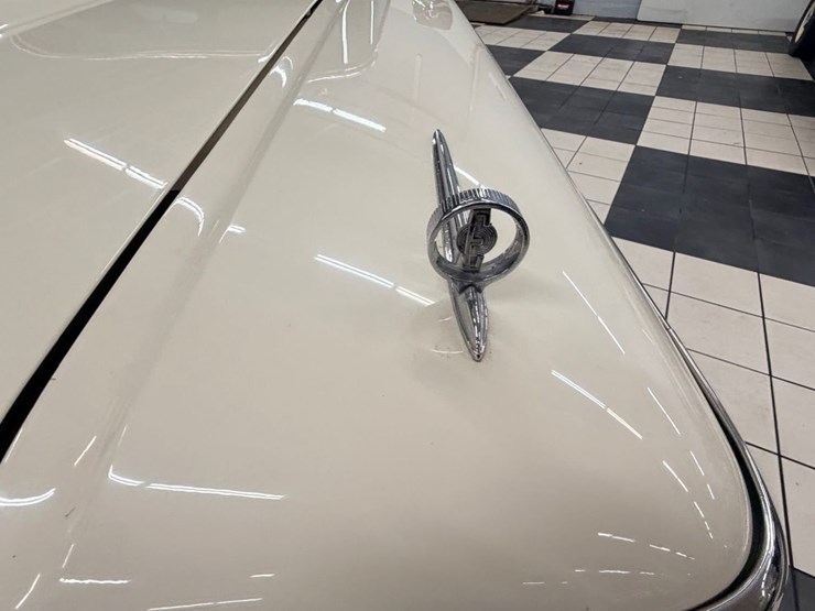 #1881-•-1959-edsel-corsair-convertible-image-31