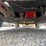 #61237-•-1951-ford-pickup-image-45