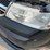 2015-dodge-journey-image-9