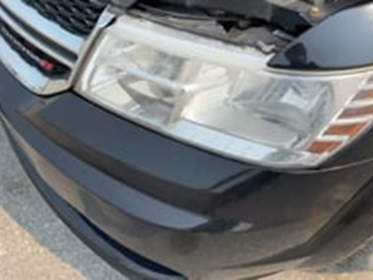 2015-dodge-journey-image-9