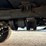 #61200-•-1968-jeep-image-30