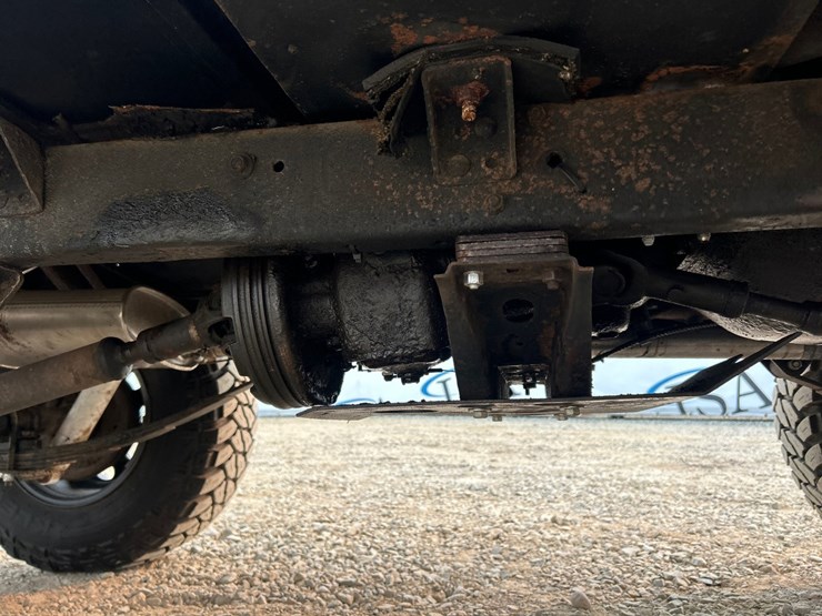 #61200-•-1968-jeep-image-30