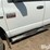 2009-dodge-ram-2500-image-17