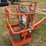 2017-jlg-e400a-image-10