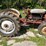 ford-801-image-6