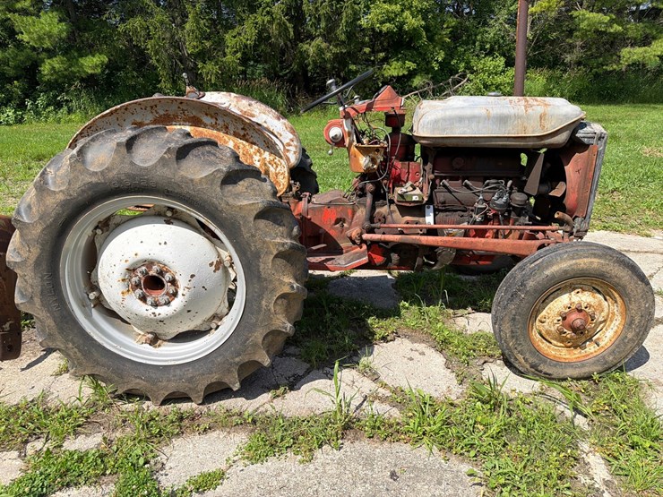 ford-801-image-6