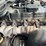 2005-dodge-ram-3500-image-33