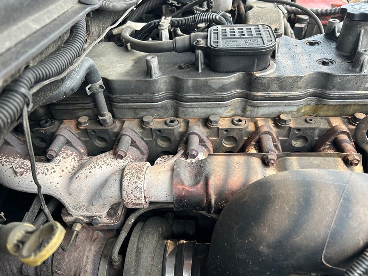 2005-dodge-ram-3500-image-33