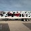 2002-strick-trailer-image-5