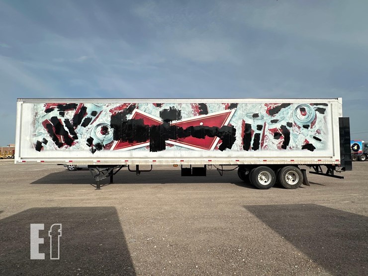 2002-strick-trailer-image-5