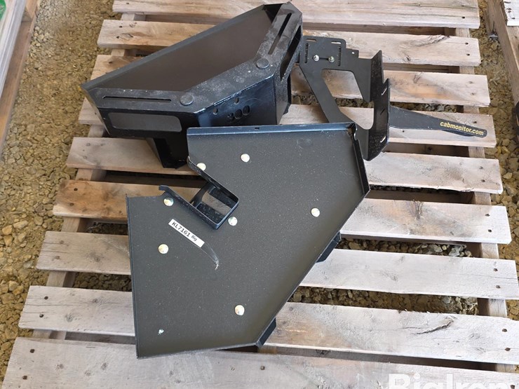 tractor-cab-corner-cubby-image-4
