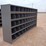 (50-bin)-metal-bolt-bin-image-2