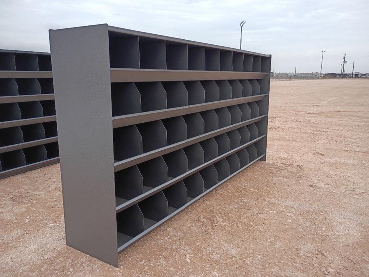(50-bin)-metal-bolt-bin-image-2