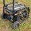 ryobi-6,500-watt-generator-image-2
