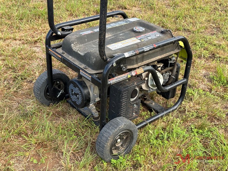 ryobi-6,500-watt-generator-image-2