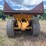 volvo-a25b-image-13