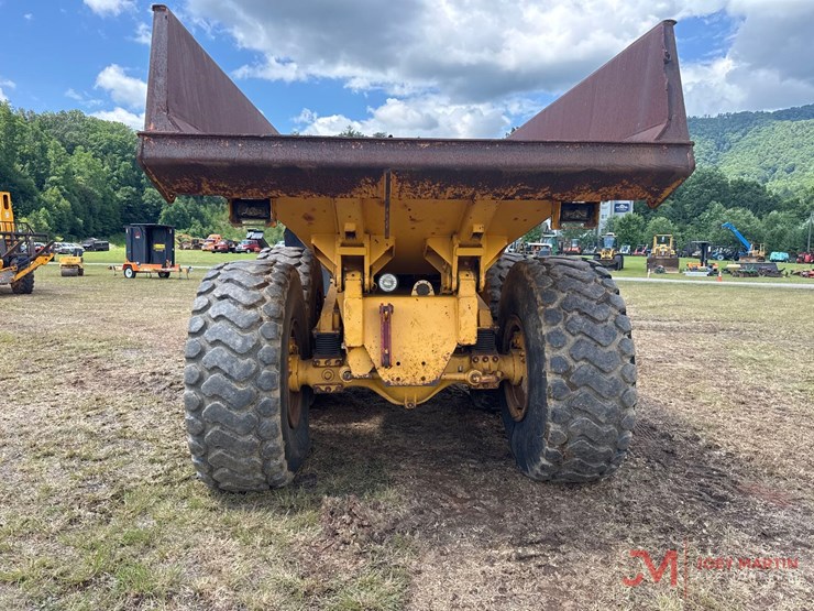 volvo-a25b-image-13