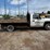 2007-chevrolet-3500-image-6