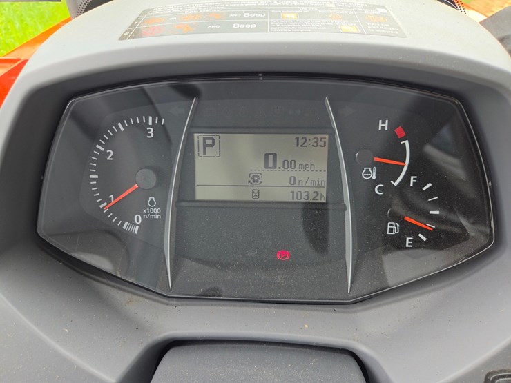 kubota-m4d-071-image-79
