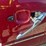 non-operable-2009-buick-allure-cxl-image-17